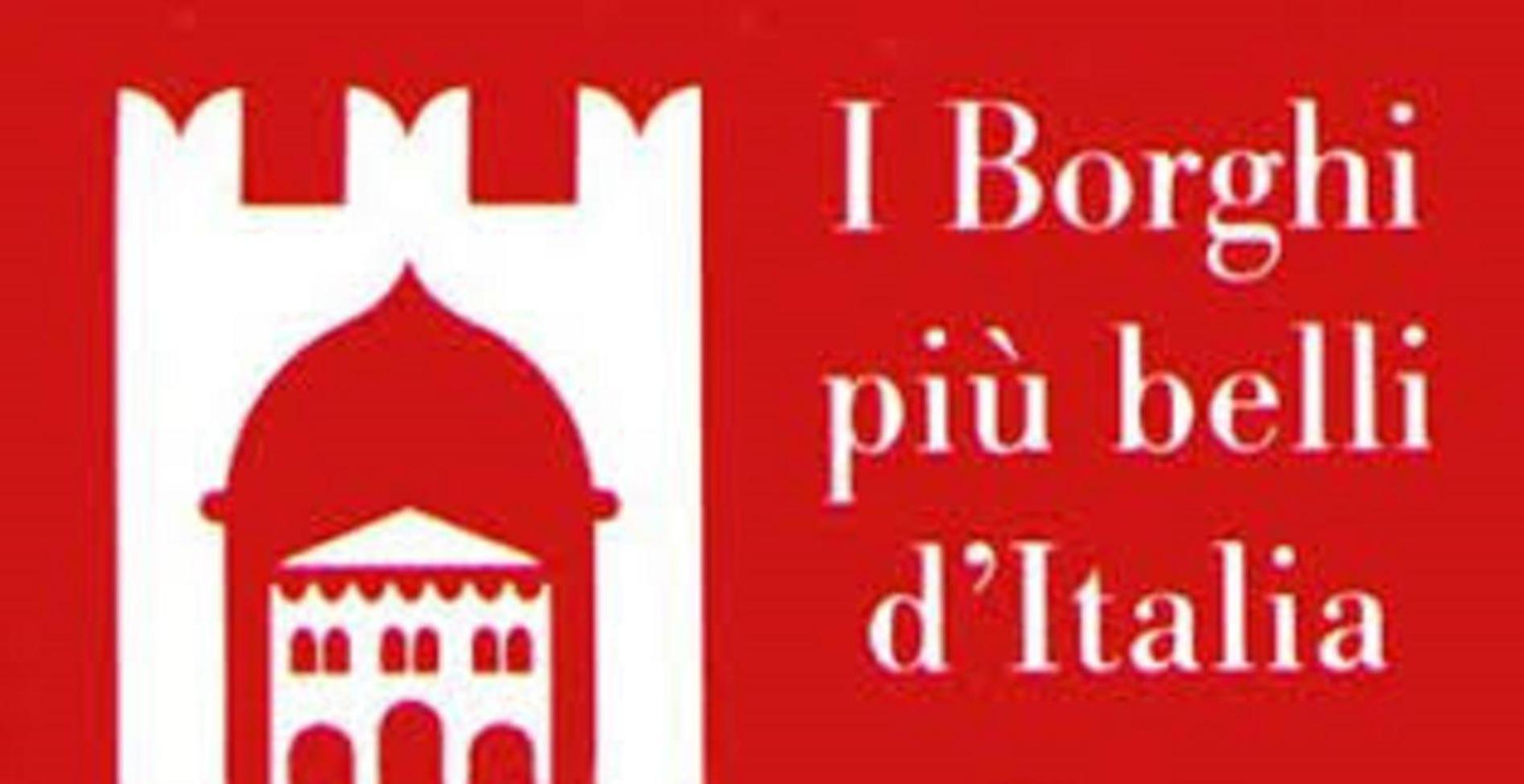 Hotel Cristina Tenno Buitenkant foto